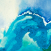 Playing with Flow